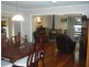 Withcott QLD 4352