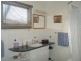 Withcott QLD 4352