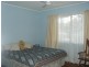 Withcott QLD 4352