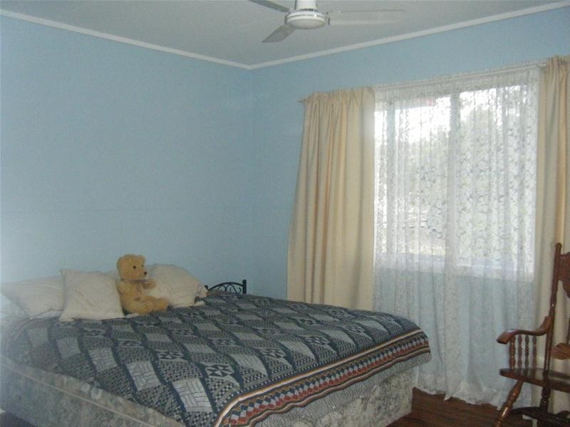 Withcott QLD 4352