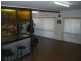Withcott QLD 4352
