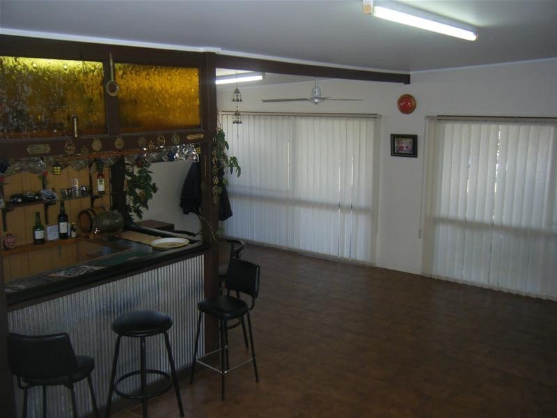 Withcott QLD 4352