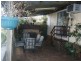 Withcott QLD 4352