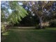 Withcott QLD 4352