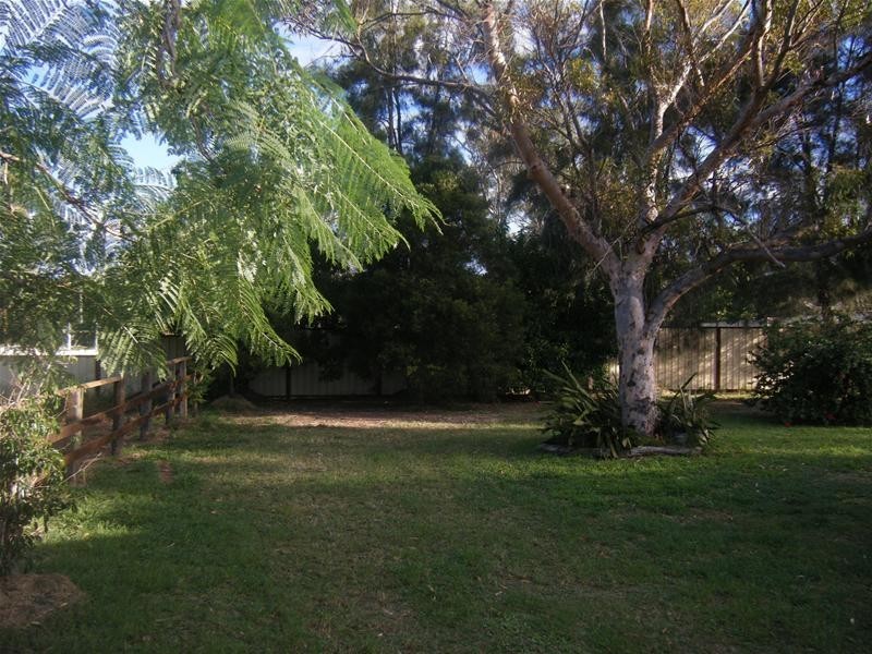 Withcott QLD 4352
