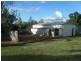 Withcott QLD 4352