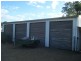 Withcott QLD 4352