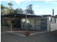 Withcott QLD 4352