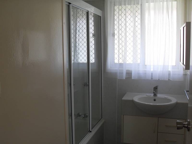 6 GALA STREET, Rockville QLD 4350