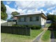 Wilsonton QLD 4350