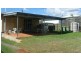 Wilsonton QLD 4350