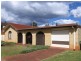 Harristown QLD 4350