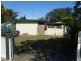 Toowoomba QLD 4350