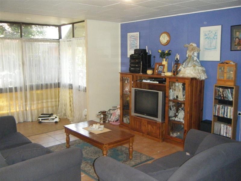 Toowoomba QLD 4350