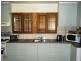 Toowoomba QLD 4350
