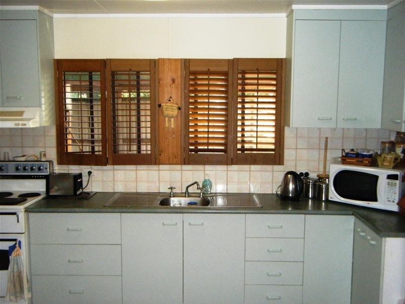 Toowoomba QLD 4350