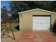 Toowoomba QLD 4350