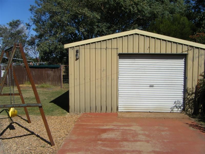 Toowoomba QLD 4350