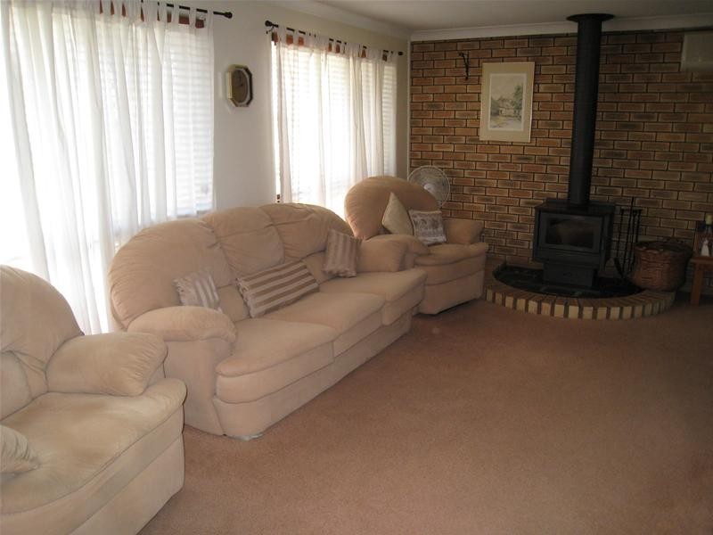 Kearneys Spring QLD 4350