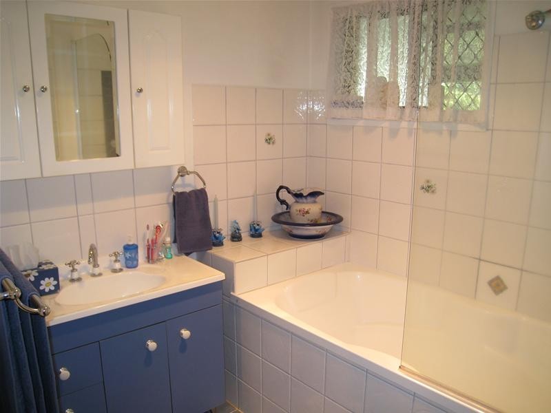 Kearneys Spring QLD 4350