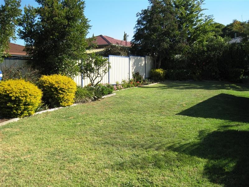 Kearneys Spring QLD 4350