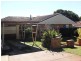 29 LOCHEL STREET, Centenary Heights QLD 4350