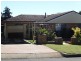 29 LOCHEL STREET, Centenary Heights QLD 4350