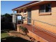 29 LOCHEL STREET, Centenary Heights QLD 4350