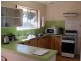 29 LOCHEL STREET, Centenary Heights QLD 4350