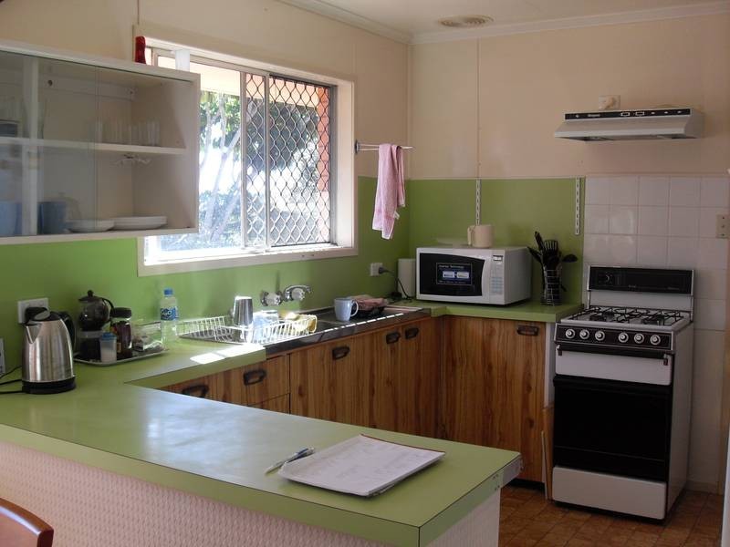 29 LOCHEL STREET, Centenary Heights QLD 4350