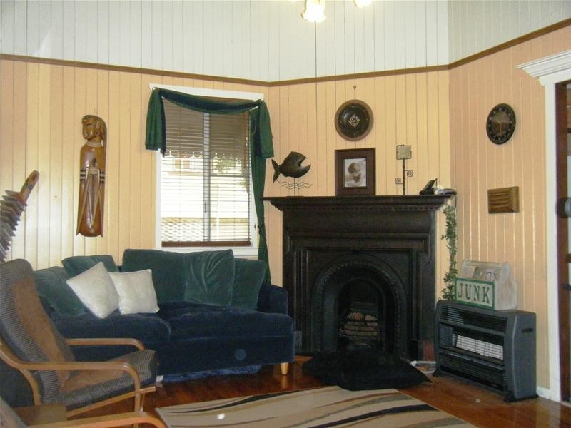 North Toowoomba QLD 4350