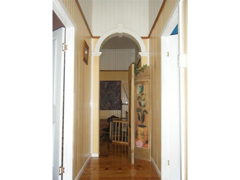 North Toowoomba QLD 4350