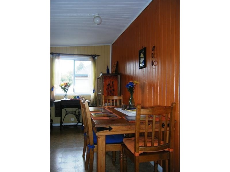 North Toowoomba QLD 4350