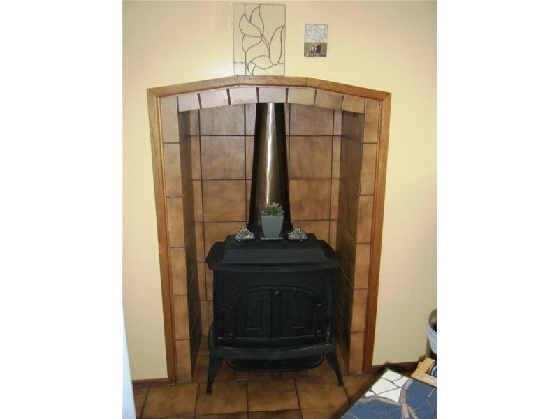 North Toowoomba QLD 4350