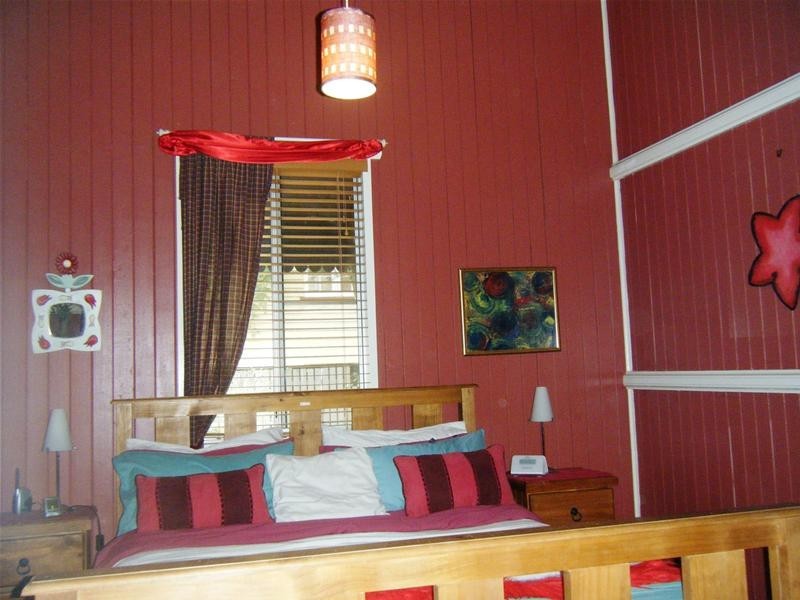 North Toowoomba QLD 4350