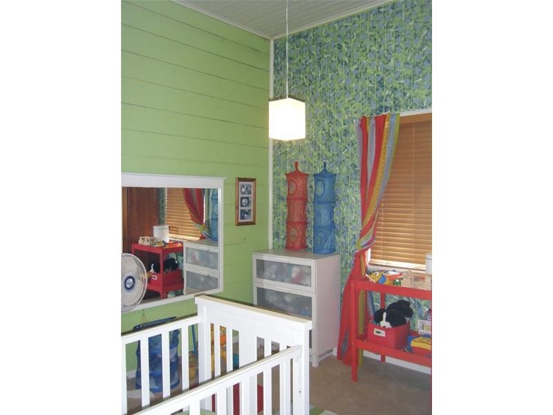 North Toowoomba QLD 4350