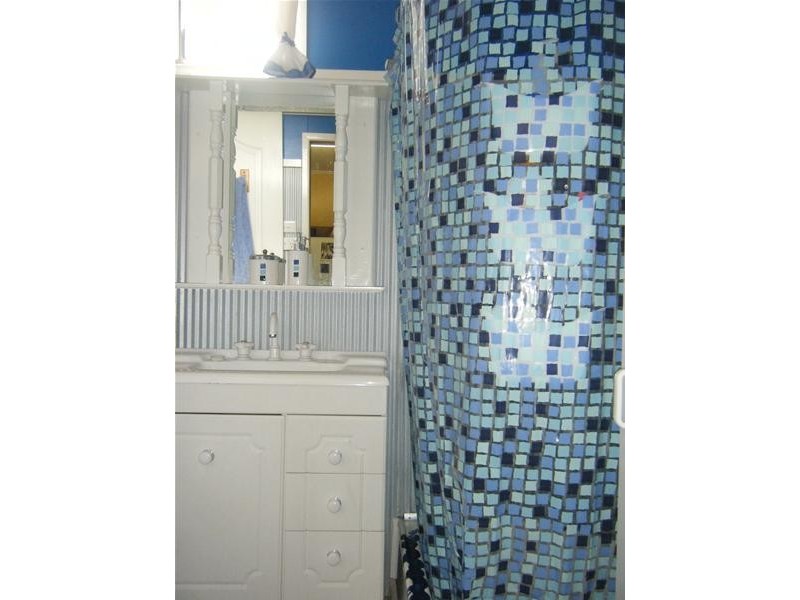 North Toowoomba QLD 4350