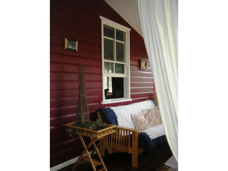 North Toowoomba QLD 4350