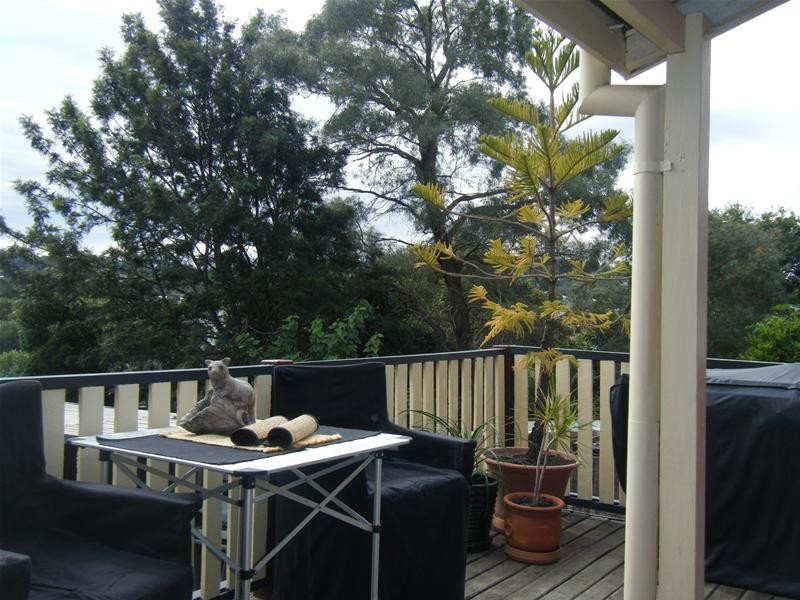 North Toowoomba QLD 4350