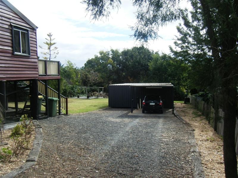 North Toowoomba QLD 4350