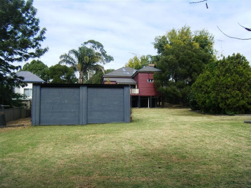 North Toowoomba QLD 4350