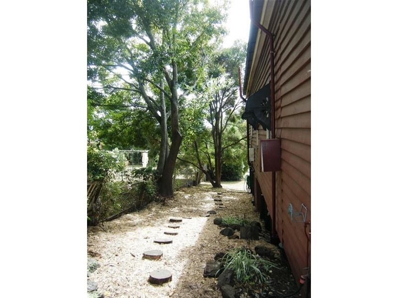 North Toowoomba QLD 4350