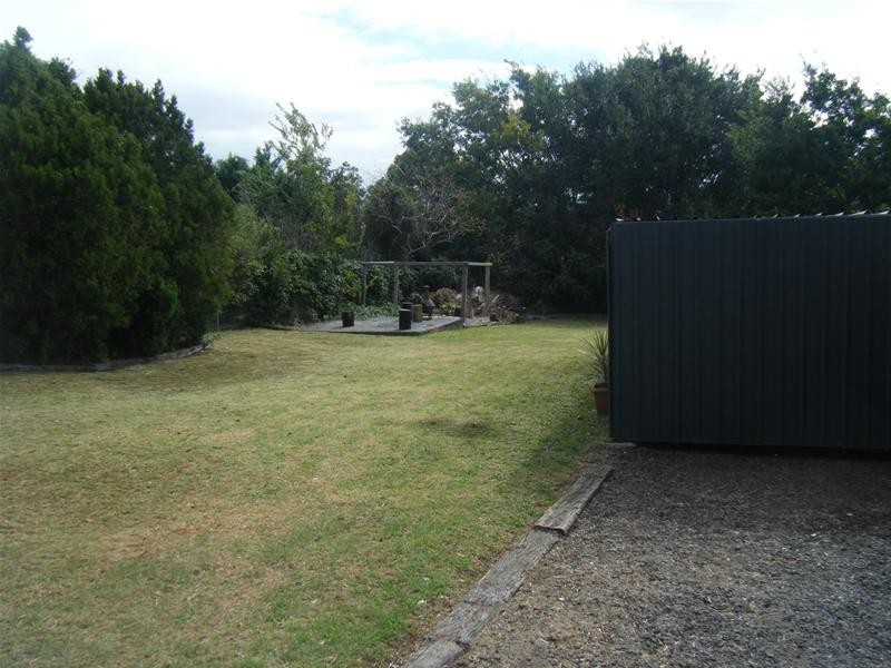 North Toowoomba QLD 4350