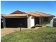 Mount Kynoch QLD 4350