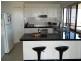 Mount Kynoch QLD 4350