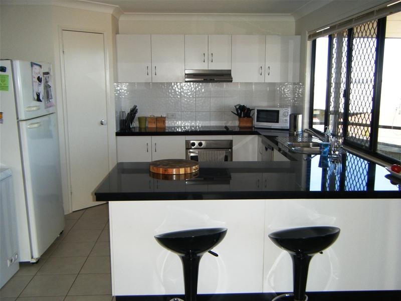 Mount Kynoch QLD 4350