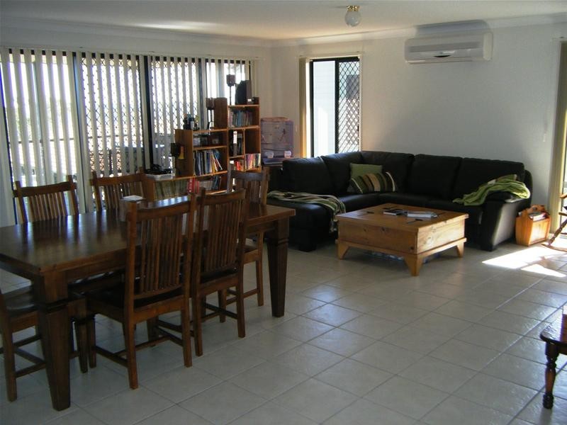 Mount Kynoch QLD 4350
