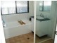 Mount Kynoch QLD 4350