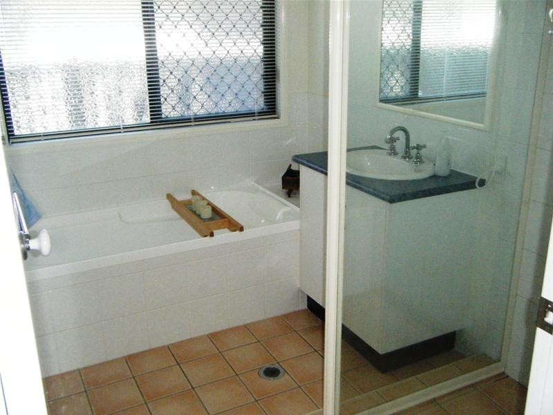 Mount Kynoch QLD 4350
