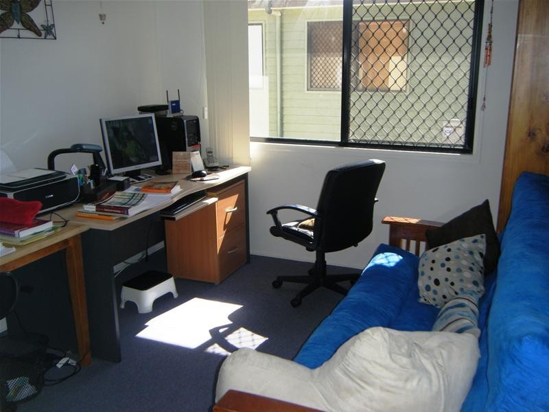 Mount Kynoch QLD 4350